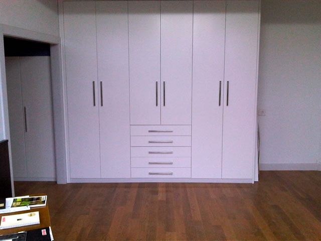 ../galeria/armarios/06.jpg