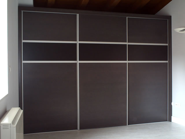 ../galeria/armarios/10.jpg