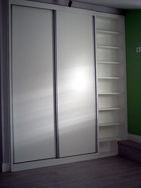 ../galeria/armarios/11.jpg