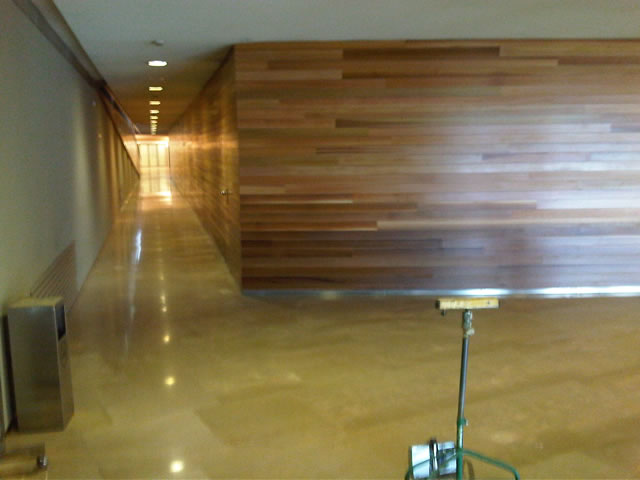 galeria/carpinteria-interior/15.jpg