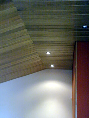 galeria/carpinteria-interior/34.jpg